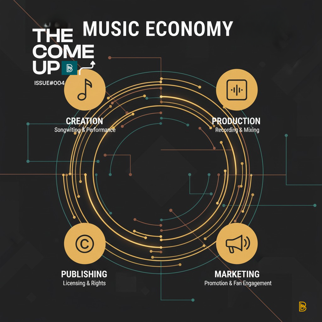 Issue 004 Hero Image