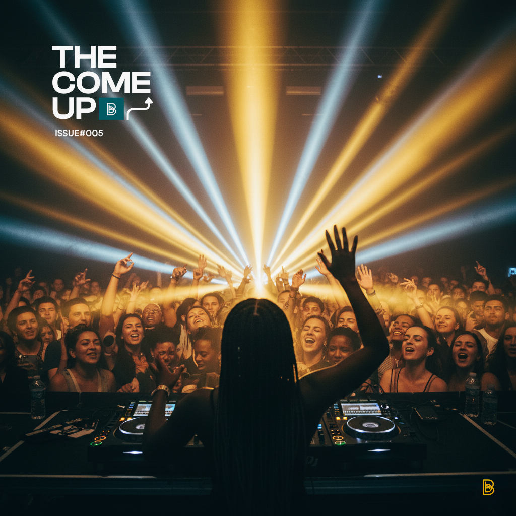 Issue 005 Hero Image